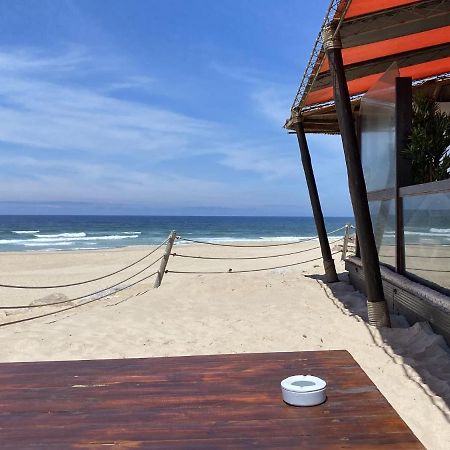 Luxury Villa With Private Pool Foz do Arelho Esterno foto