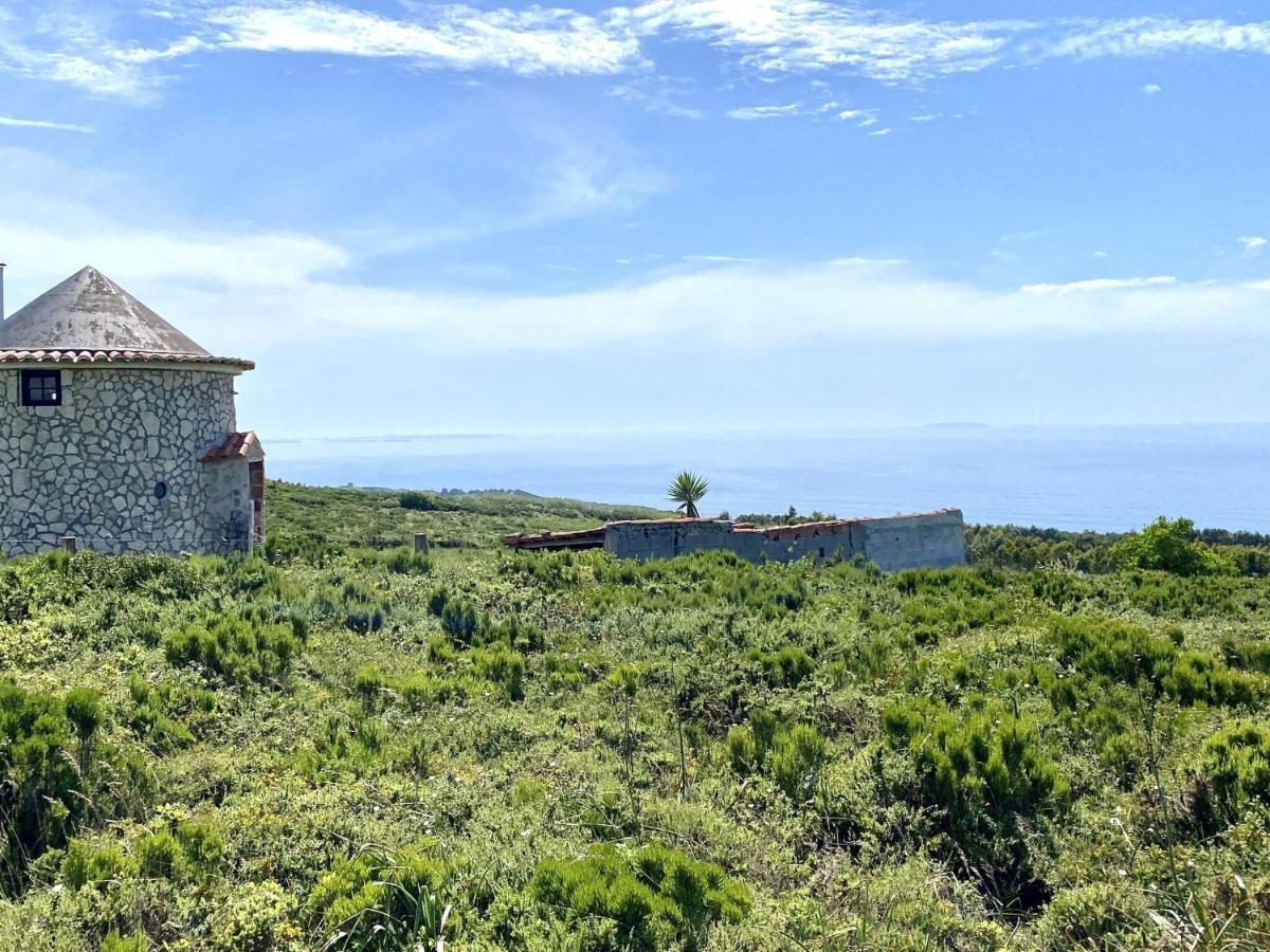 Luxury Villa With Private Pool Foz do Arelho Esterno foto